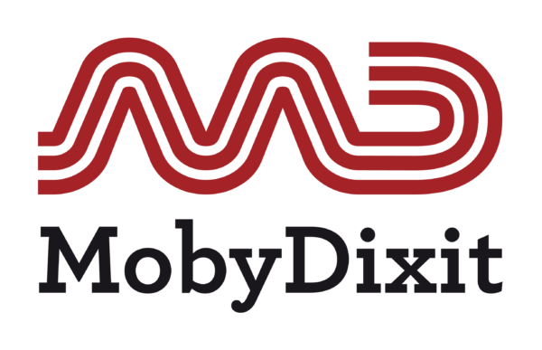 MobyDixit 2019