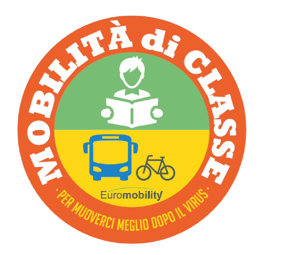 Mobilità di classe