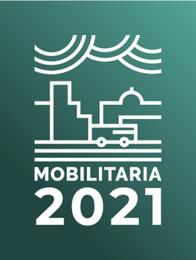 Mobilitaria 2021