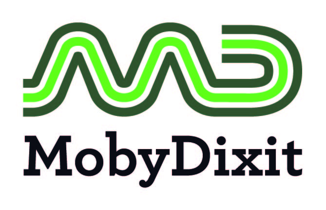 Mobydixit_logo