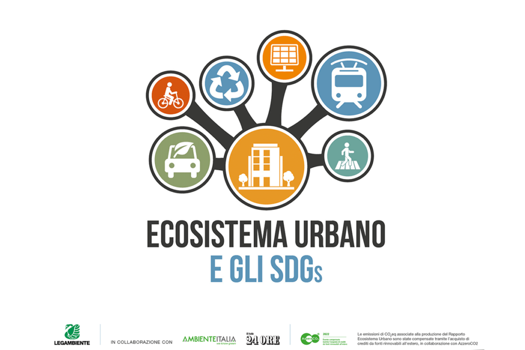 News-EcosistemaUrbano-2023